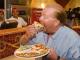 Mario Batali To Open Babbopizzeria In Boston